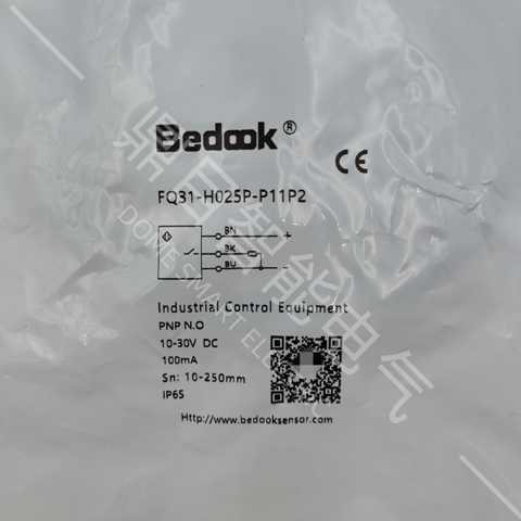 FQ31-H025P-P11P2