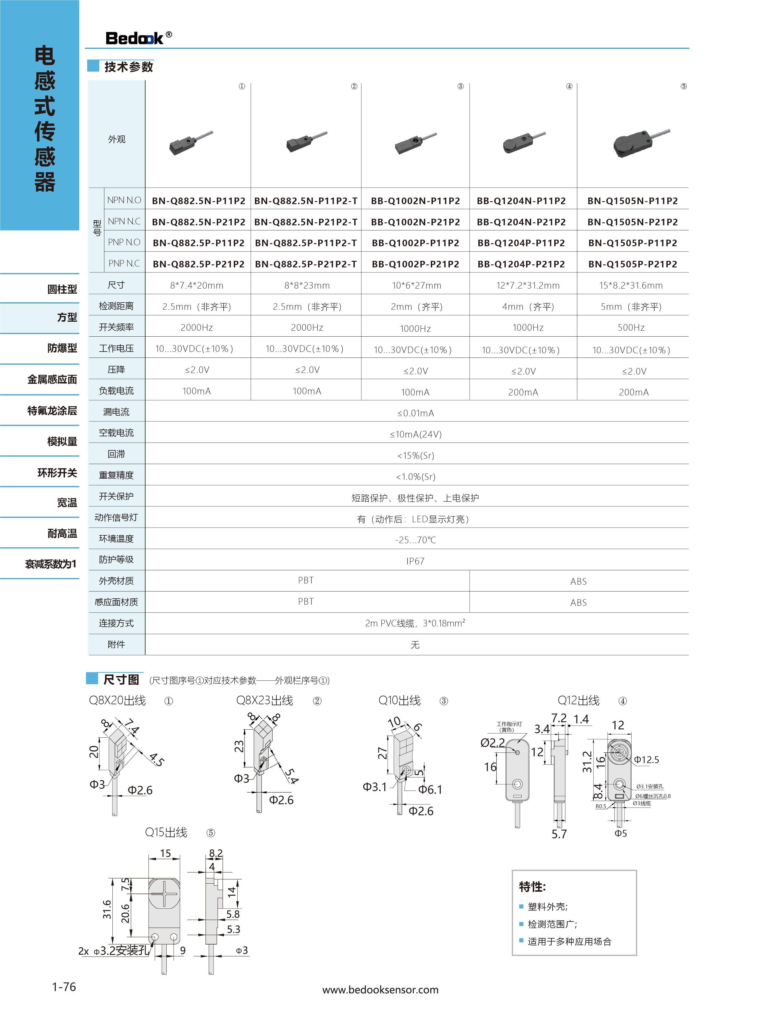 BN-0882.5N-P11P2-T.jpg