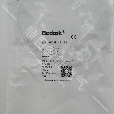 FQ31-HJ025N-P11P2