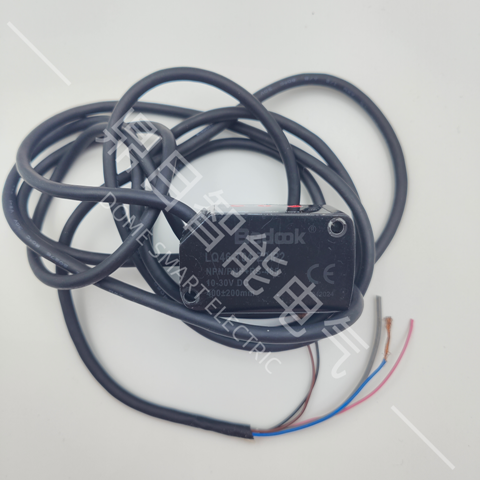 LQ46-T04-Z21P2