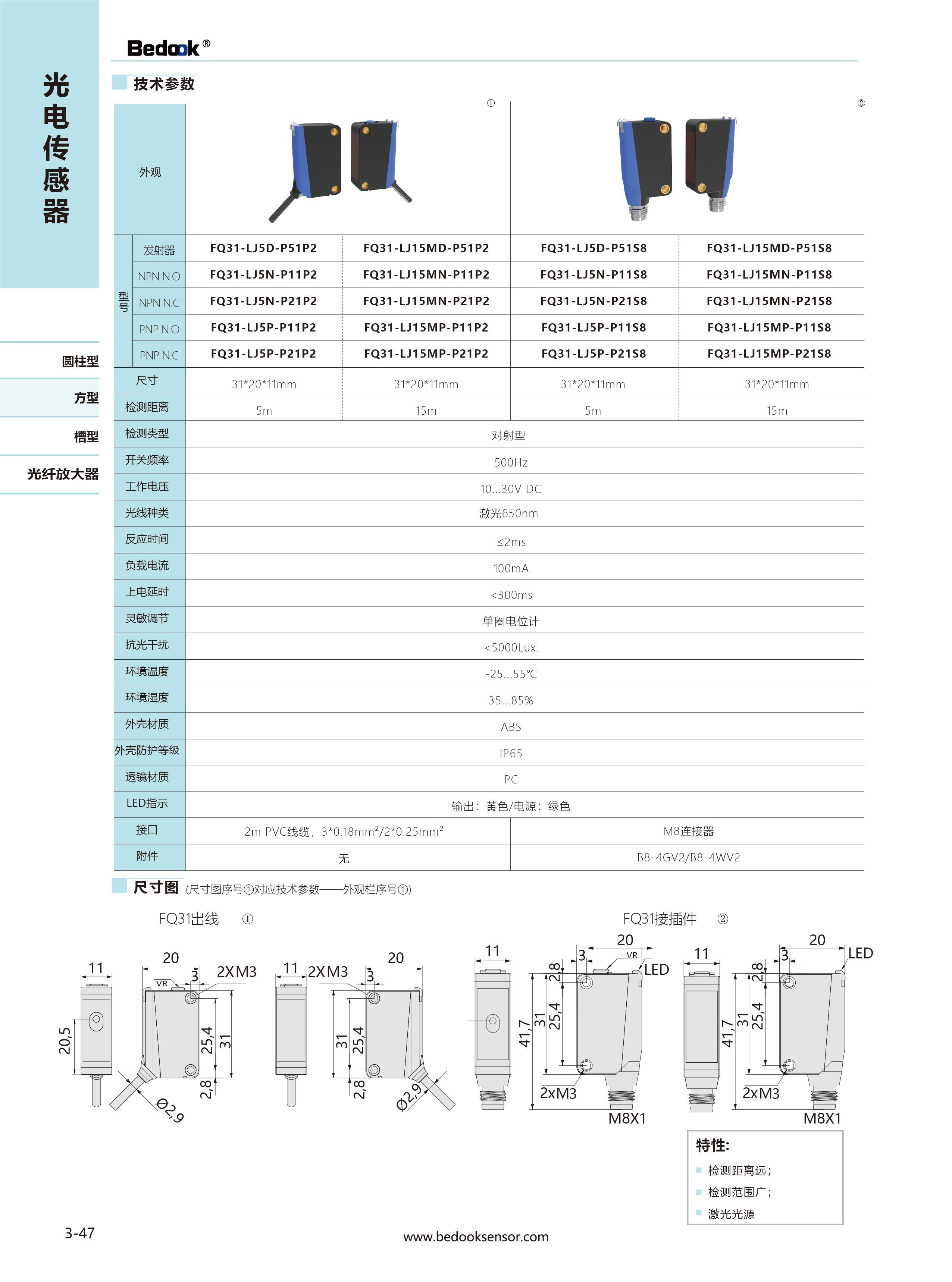 FQ31-LJ5D-P51P2.jpg