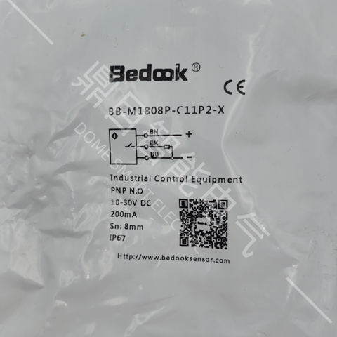 BB-M1808P-C11P2-X