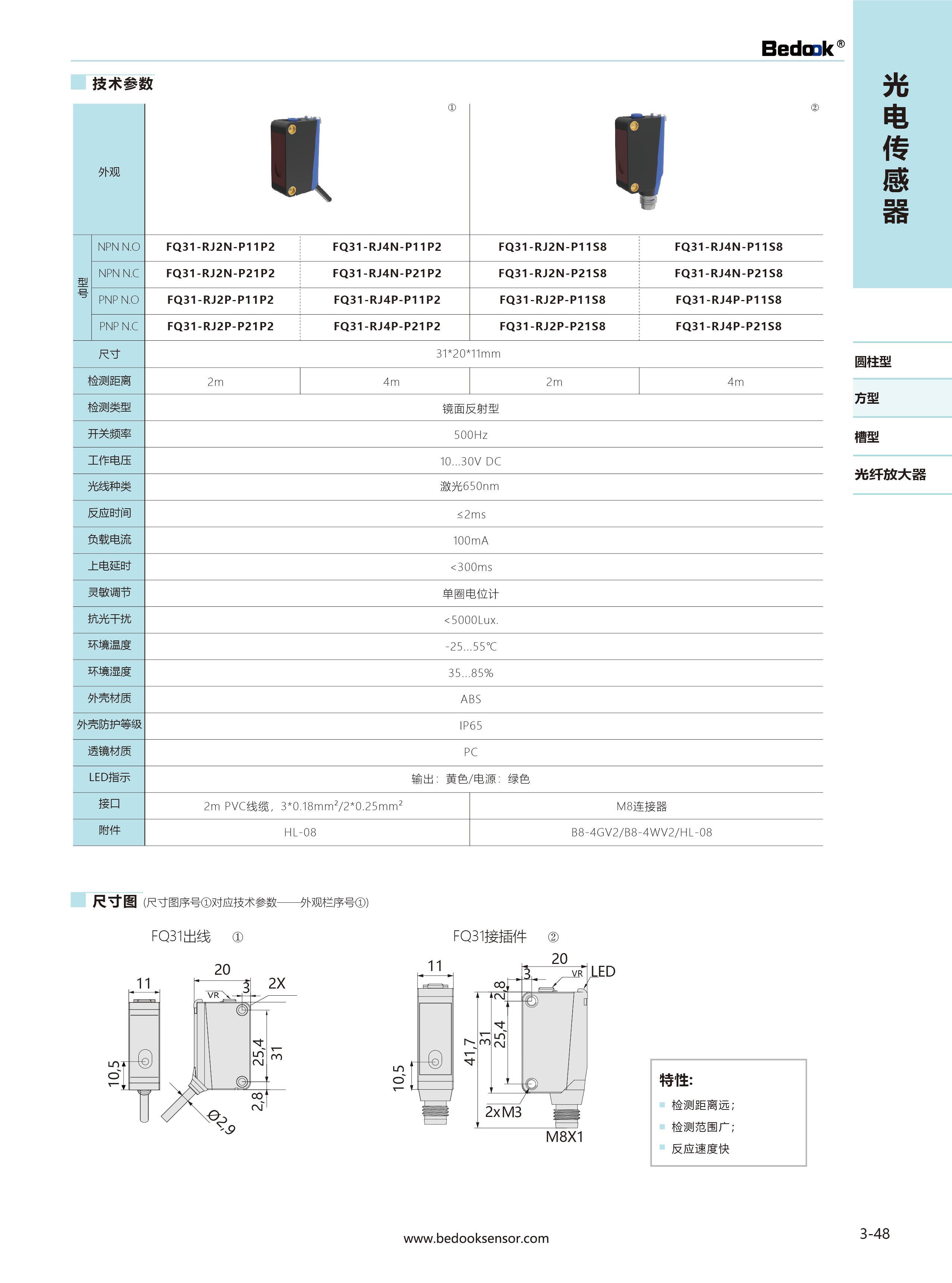 FQ31-RJ4P-P21P5-M.jpg