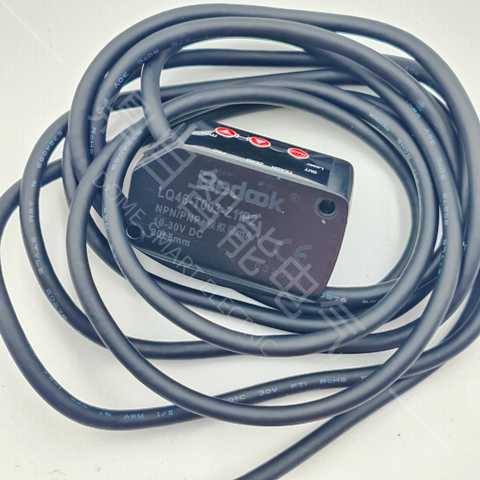 LQ46-T003-Z11P2