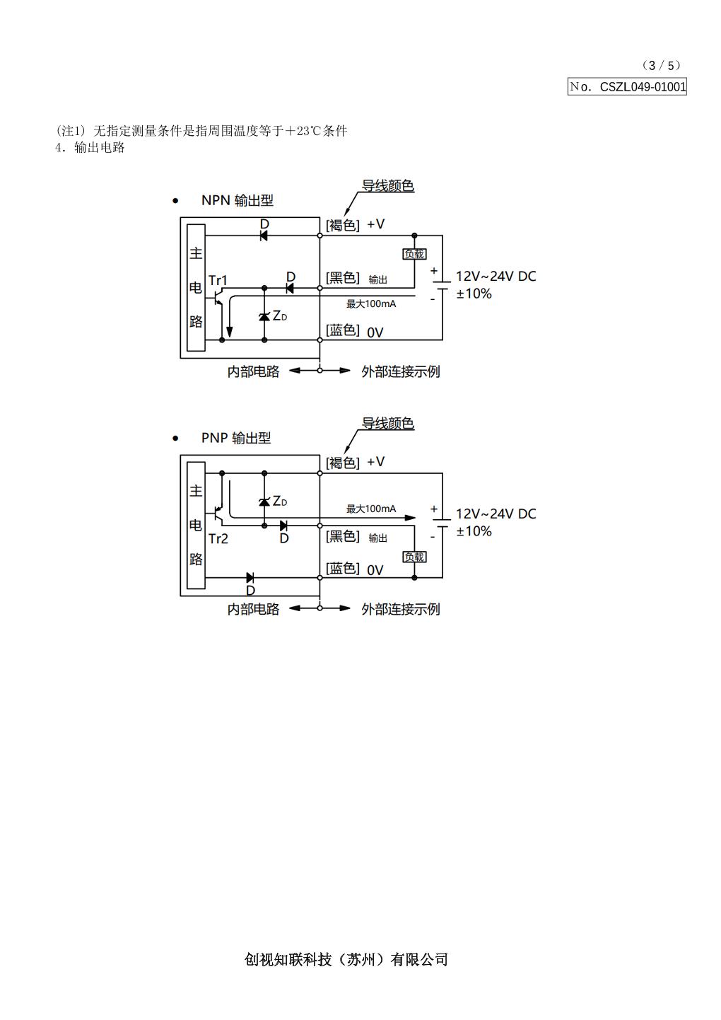CPG-T421A 2.jpg