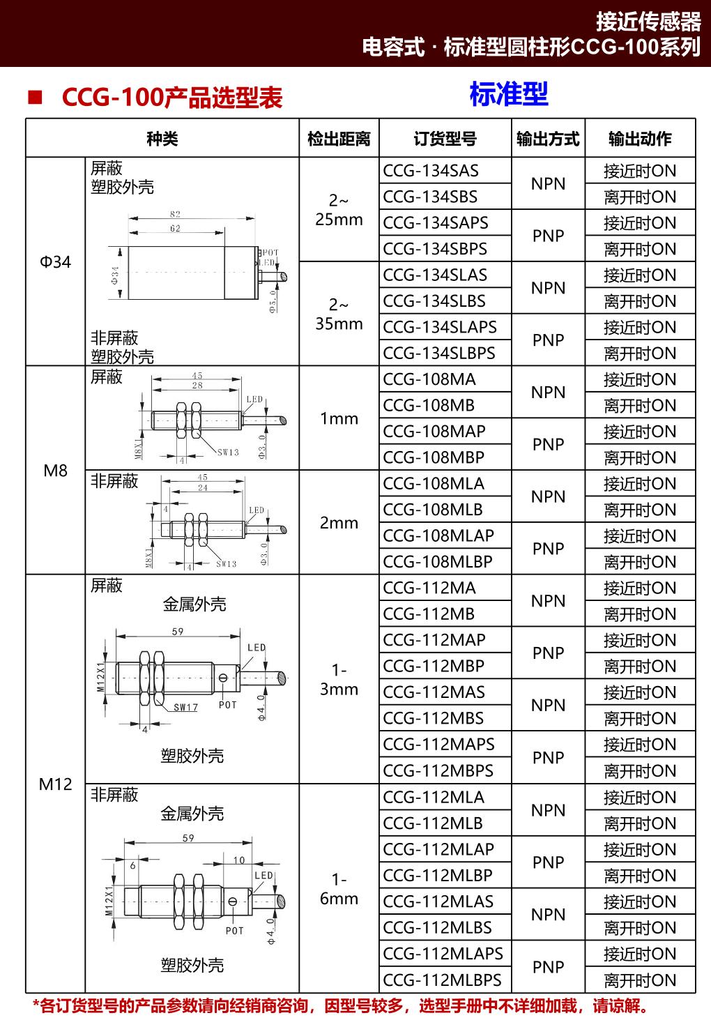 CCG-112MA-R2  1.jpg